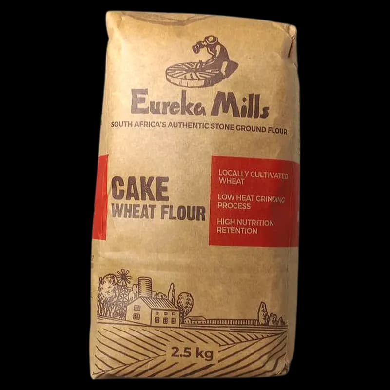 Mug Love Gift Set x 1 - 6003000735853 (#1)