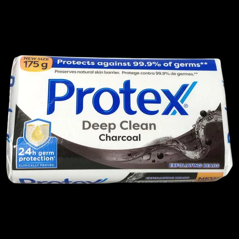 Eureka 1kg Pot Brood Easy Home Mix x 1 - 6009624270367 (#2)