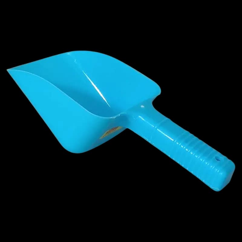 Plastic Scoop Mielie Meal Elite x 1 - 6009705631322 (#1)