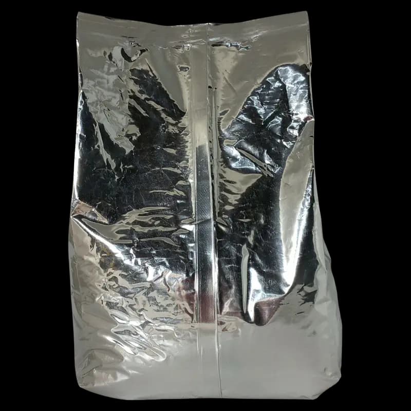 Braaiwors Chakaleke Wors 2kg x 1 - 1000251 (#2)