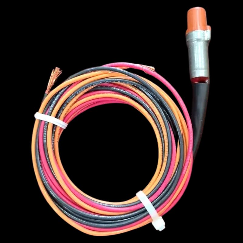 FE PETRO - Lead Assembly E10mm Long PMA - 151213930 (#1)