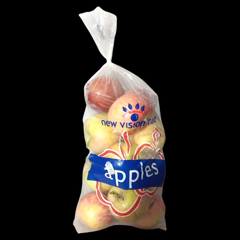 Apple Cripps Red Econo 1.5Kg - 20000006004 (#1)
