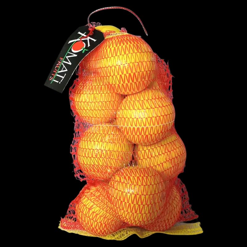 Jackson- Grapefruit Citrus - 20000006428 (#1)