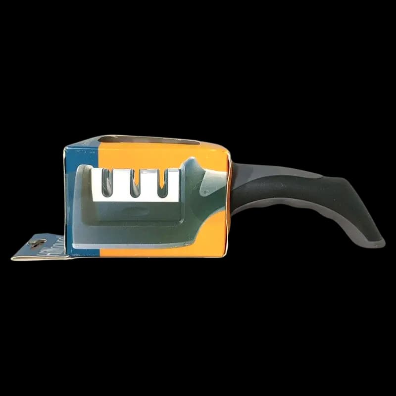 Knife Sharpener Hillhouse x 1 - 6001023627124 (#1)