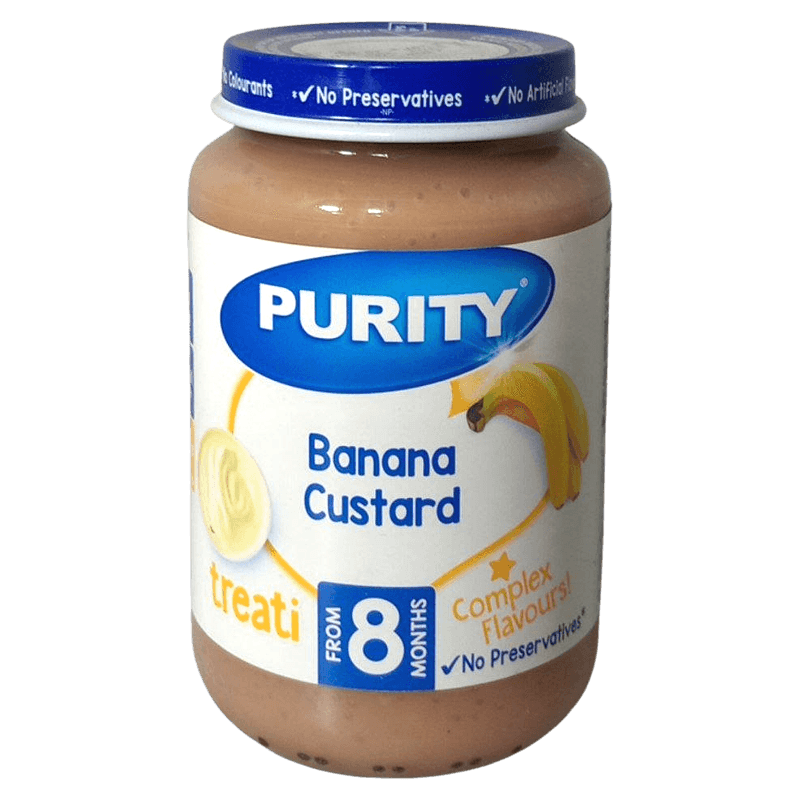 Milk - Baby Nido 1+ 1.8kg with Honey x 1