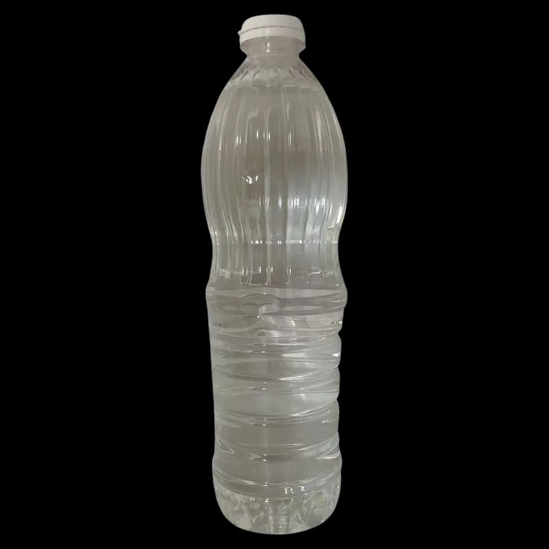 Boston 750ml vinegar white x 1 - 6001663003050 (#2)