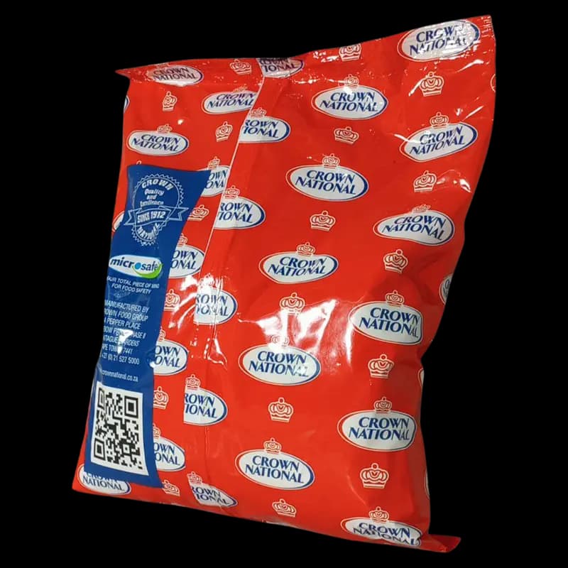 Spice 900g Boerewors Kalahari x 1 - 6002522007417 (#2)