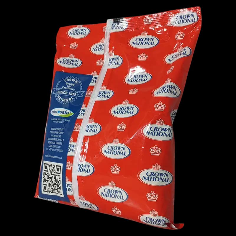 Drywors National 1kg x 1 - 6002522014330 (#2)