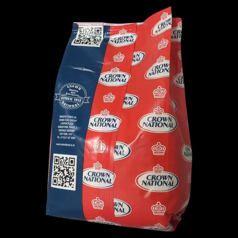 Brine Mix Crown 1kg x 1 - 6002522016624 (#2)