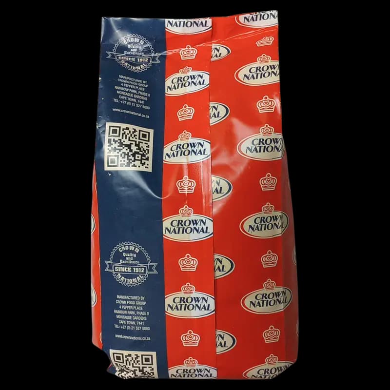 Spice - 1kg Peri Peri Hot x 1 - 6002522015290 (#2)