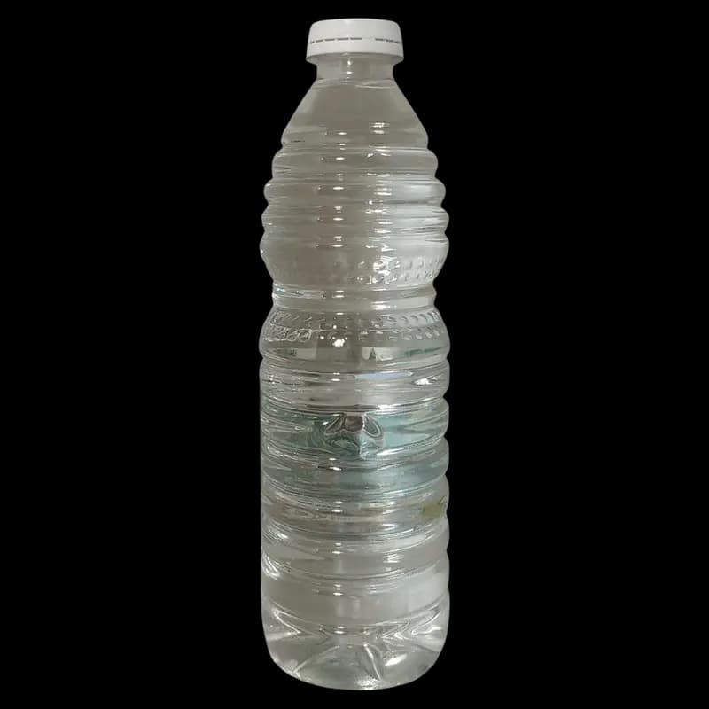 Vinegar 500ml Wht Tops x 1 - 6002833000060 (#2)