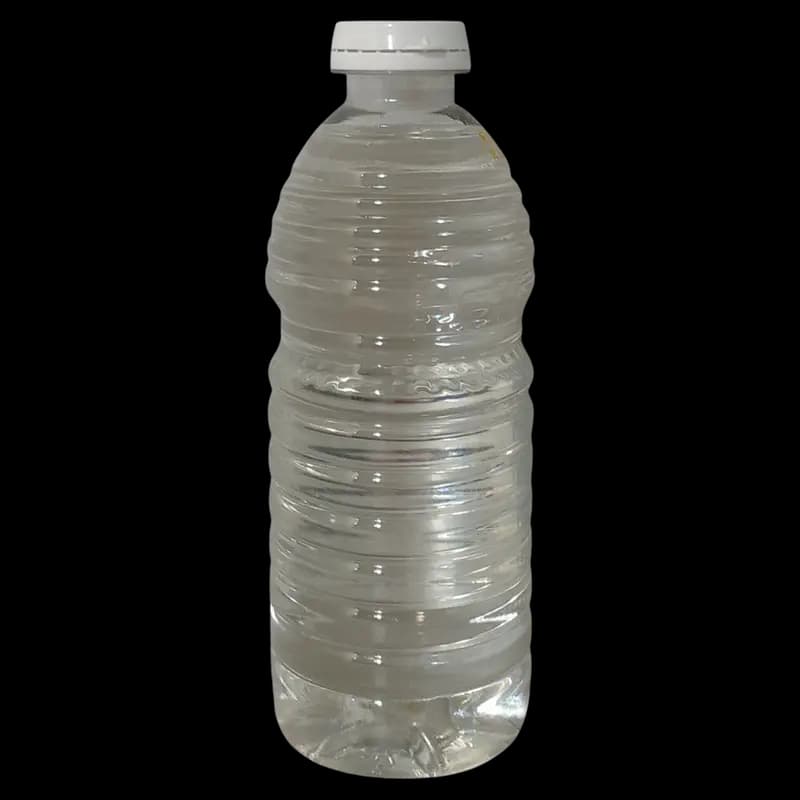 Vinegar 375mll White  x 1 - 6002833000046 (#2)