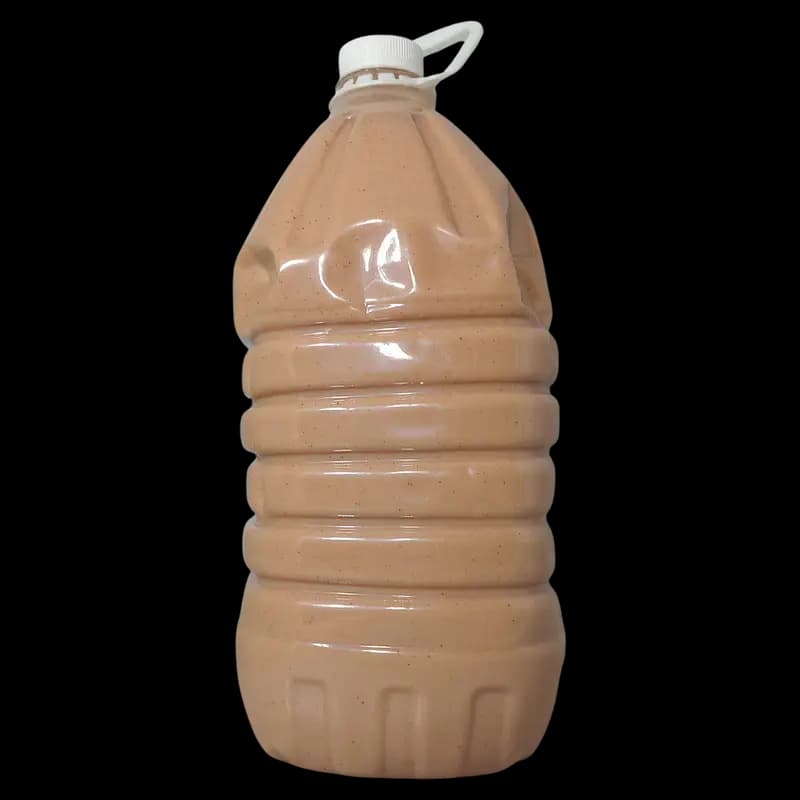 Chip & Dip 5L Top Sauce x 1 - 6002833000725 (#2)