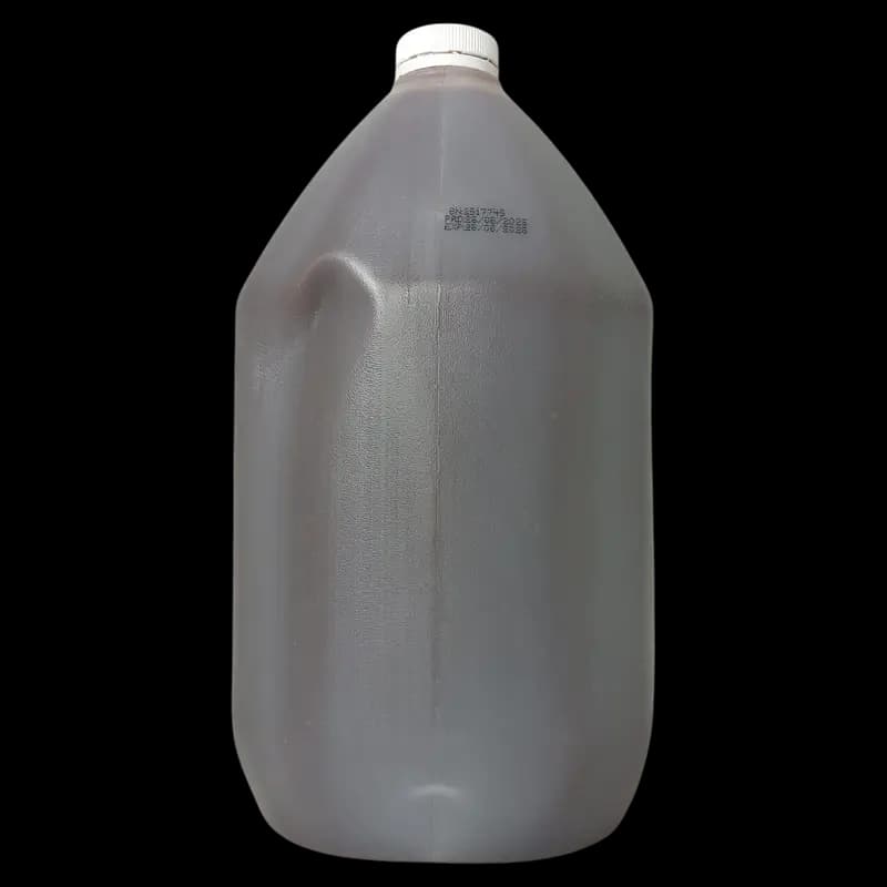 Sauce 5L BBQ Pronto x 1 - 6004401000427 (#2)
