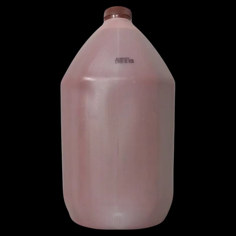 Sauce 5L Chilli Pronto x 1 - 6004401000441 (#2)