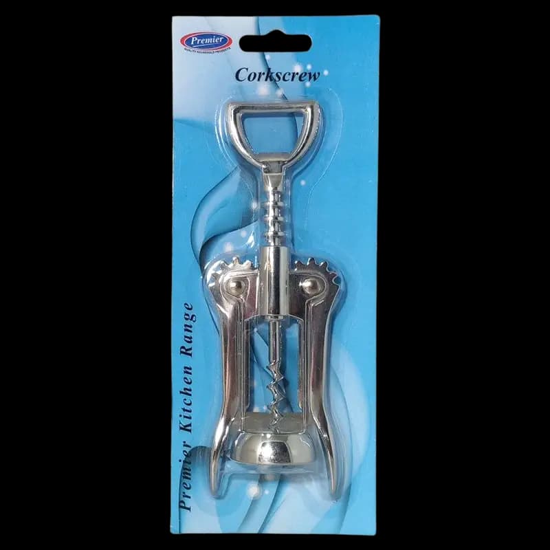 Corkscrew Premier x 1 - 6004657012502 (#1)