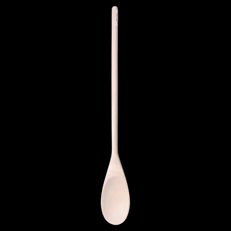 Regent Wooden Spoon 406x55mm x 1 - 6005231310854 (#1)
