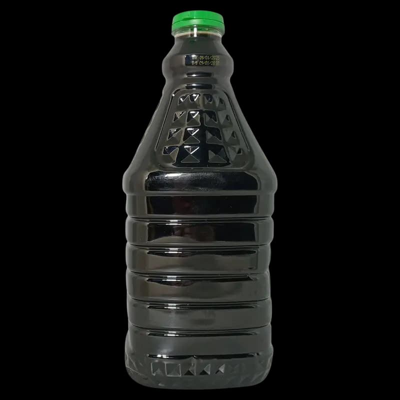 Vinegar 2L Brown Top x 1 - 6006414000630 (#2)