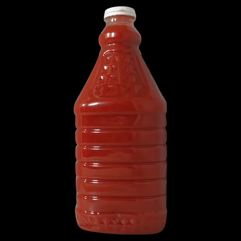 Tomato Sauce 2L Top x 1 - 6006414000739 (#2)