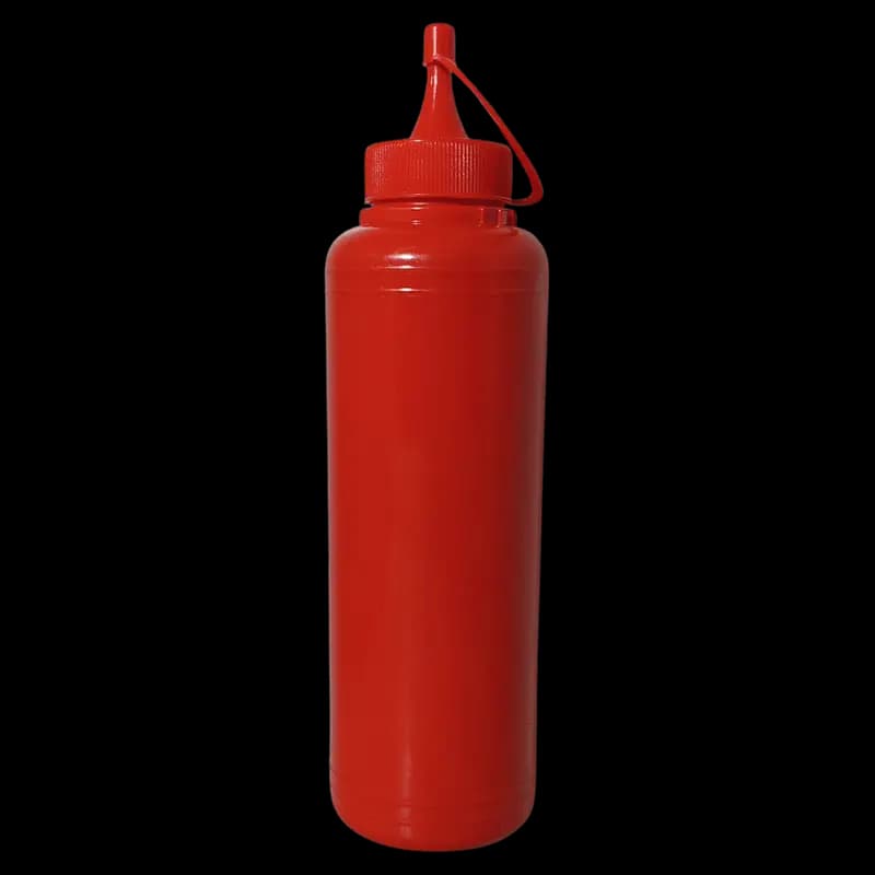 Sauce 500ml Tomato Squeeze x 1 - 6006414000678 (#2)