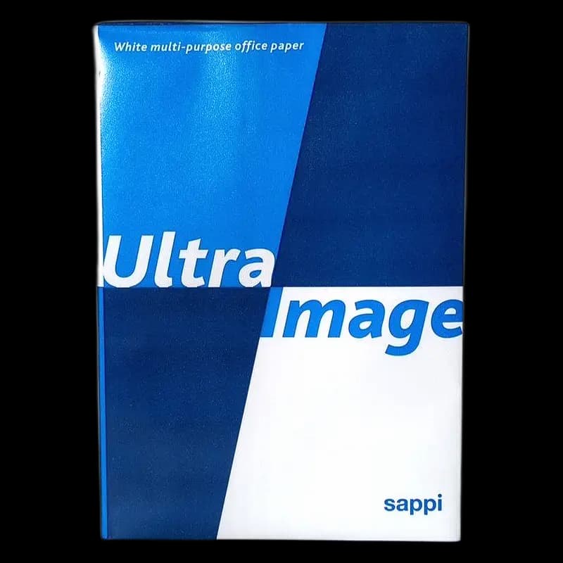 Paper A4 Ultra Image 500"s x 1 - 6006878056563 (#1)
