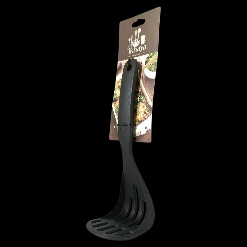 Masher Potato Nylon 24cm x 1 - 6007023717346 (#1)