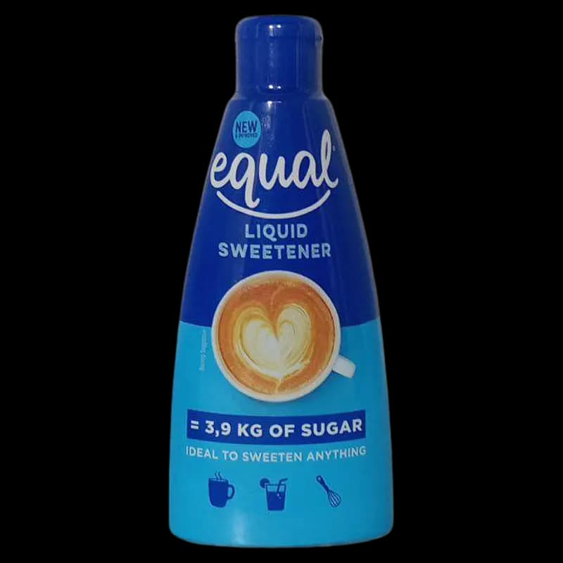 Eureka 2.5kg Brown Bread Flour S/Ground x 1 - 6009624270176 (#2)