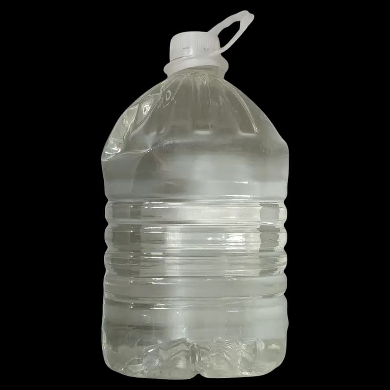 Vinegar 5L White Deli x 1 - 6009619690224 (#2)