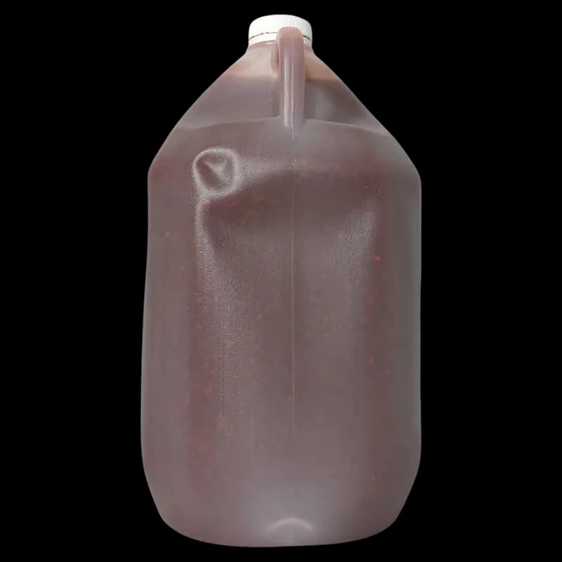 Sauce 5L Chilli Deli x 1 - 6009619690712 (#2)