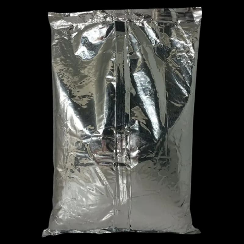 Spice 1kg Garlic BBQ Rob's Spice x 1 - 6009657261257 (#2)