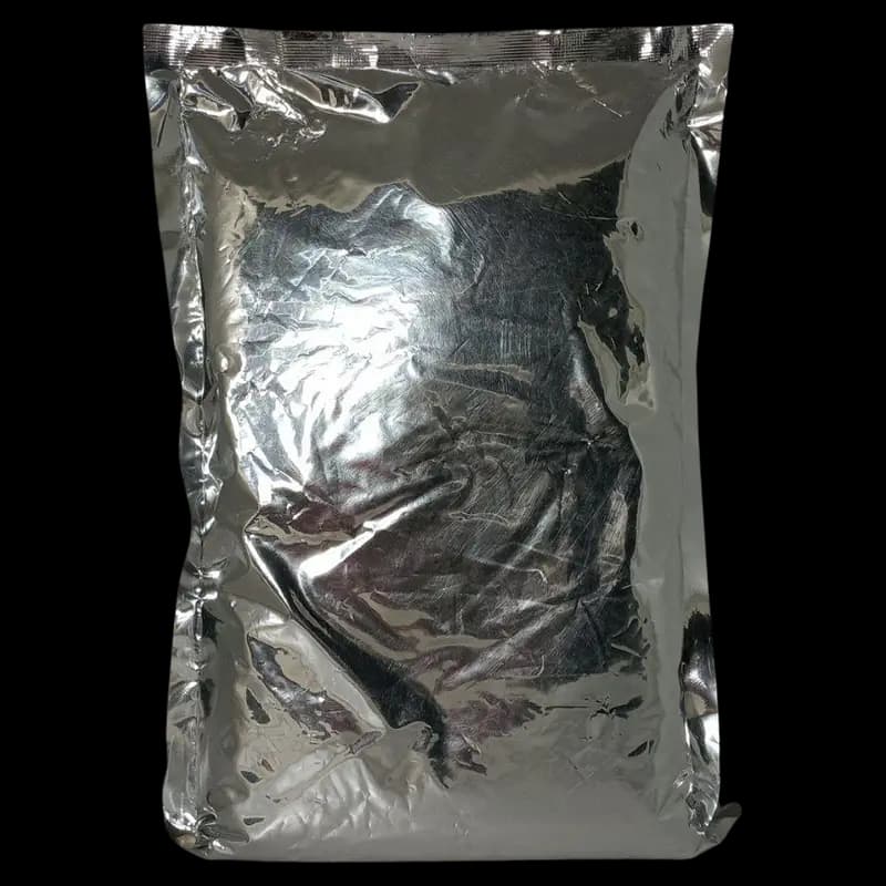 Garlic Powder 1kg Liberty x 1 - 6009657263135 (#2)
