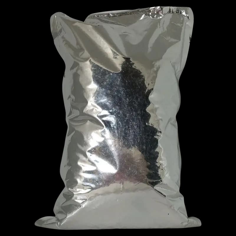 Spice - 1kg Black Pepper Whole x 1 - 6009657263364 (#2)
