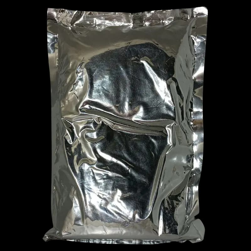 Spice - 1kg White Pepper Fine x 1 - 6009657263371 (#2)