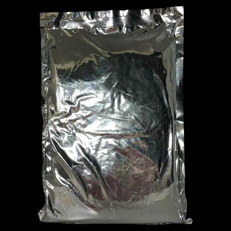 Spice - 1kg Six Mix Modern - 6009657263494 (#2)