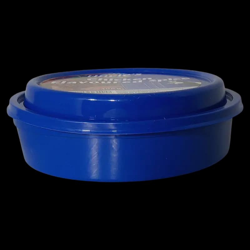 Spice 400g Chicken Spice Bowl Uncle's x 1 - 6009679300057 (#2)