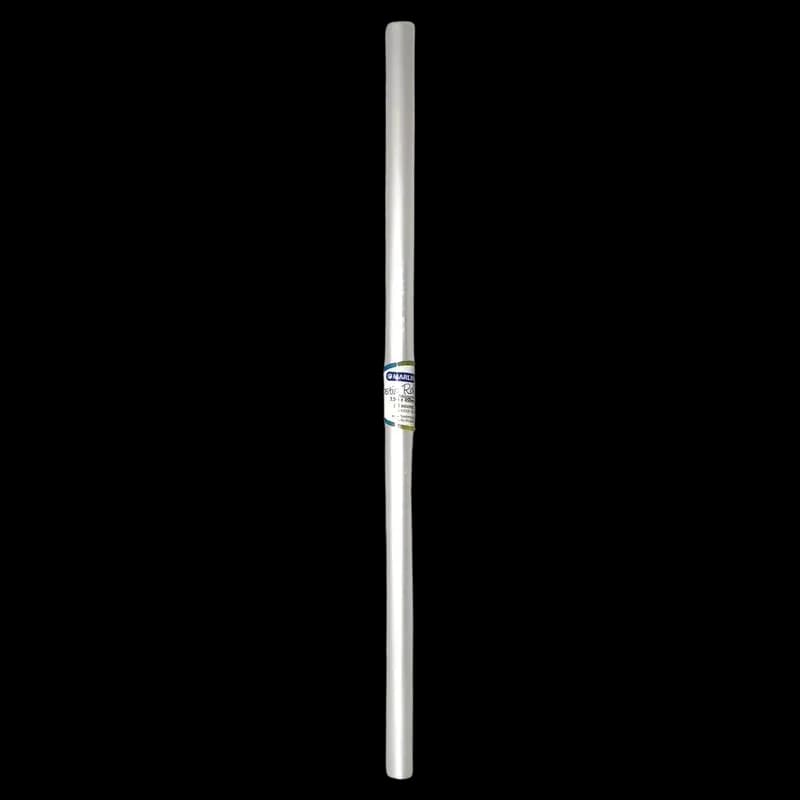 Marlin Poly Rolls 1.5m 45mic x 1 - 6009685854476 (#1)