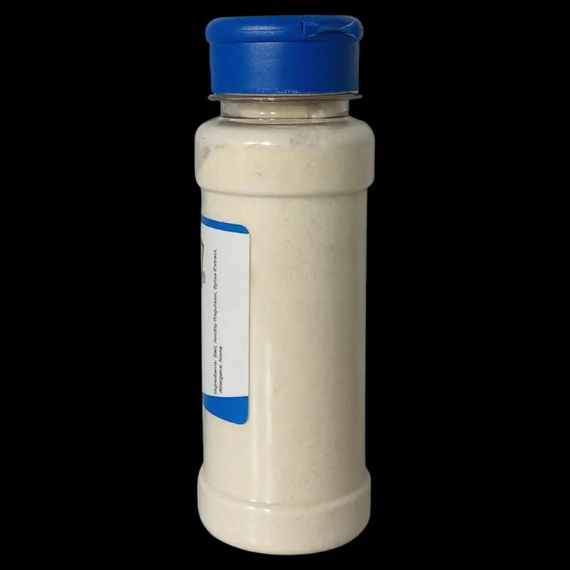 Spice 200ml Flippen Salt&Vinegar Sprinkle  x 1 - 6009693628519 (#2)