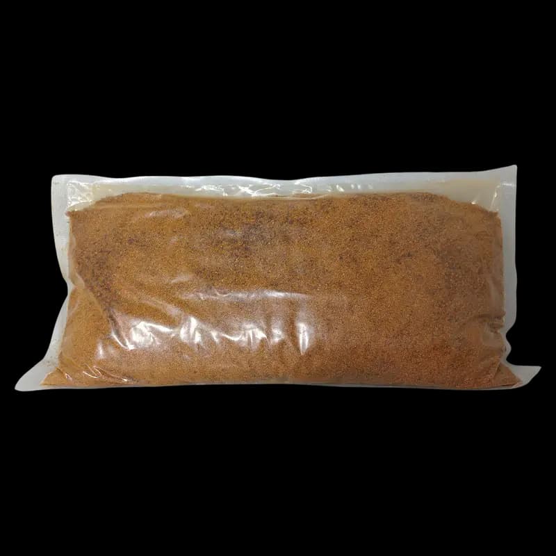 Spice 1kg Flippen Lekka Worcester x 1 - 6009693629950 (#2)