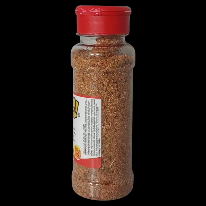 Spice 200ml Flippen Lekka Hot  x 1 - 6009693629998 (#2)