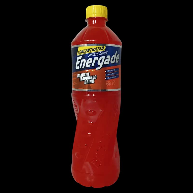 Energade 750ml Naartjie Conc x 1 - 6009695156492 (#1)