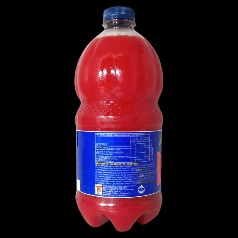 Oros 2L Guava x 1 - 6009695157659 (#2)
