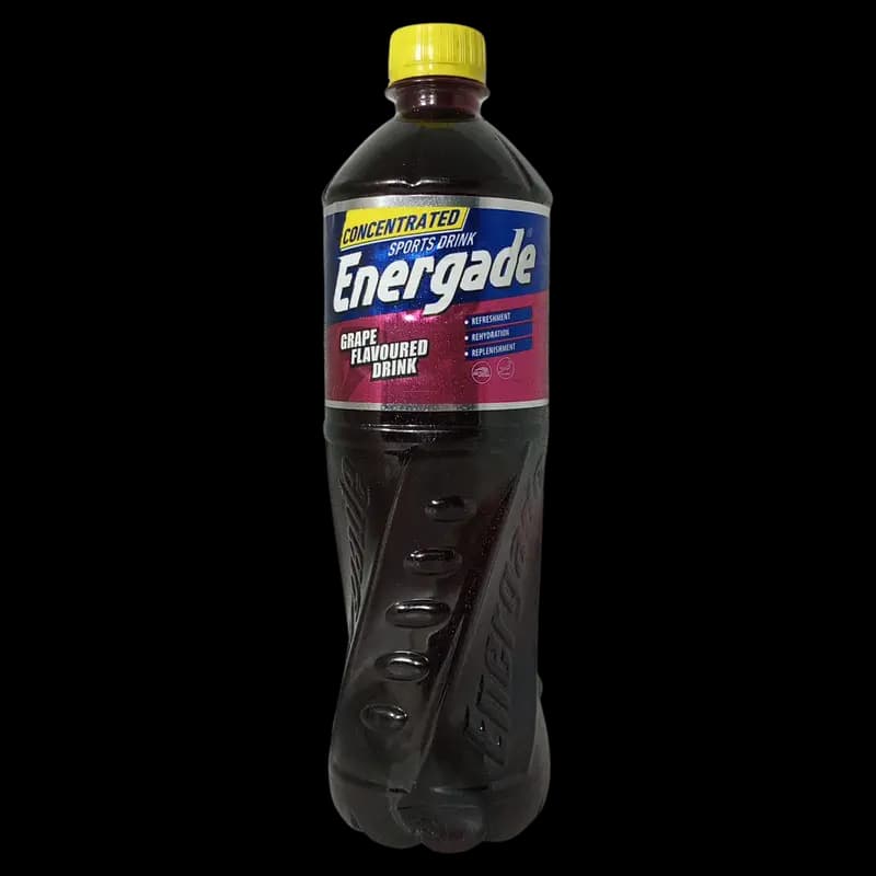 Energade 750ml Grape Conc x 1 - 6009695156522 (#1)