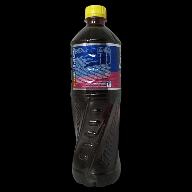 Energade 750ml Grape Conc x 1 - 6009695156522 (#2)