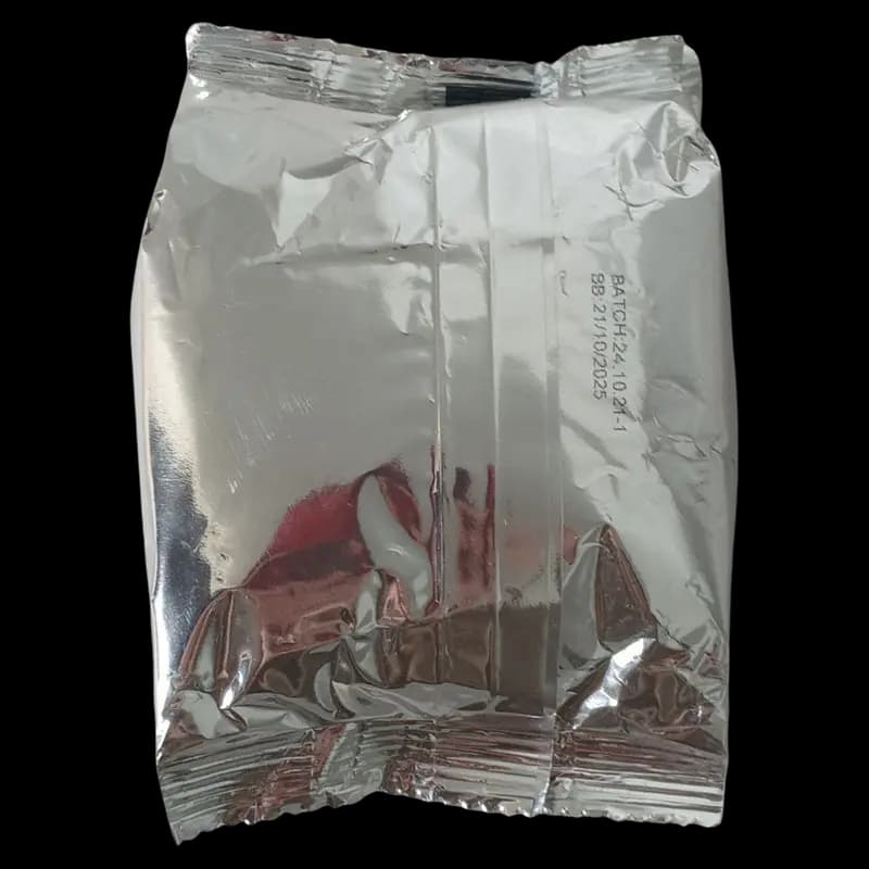 Spice 250g Worcestersauce Braai Scalli's x 1 - 6009699410019 (#2)