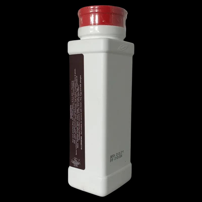 Spice 500ml Worcestersauce Braai Shaker x 1 - 6009699411306 (#2)