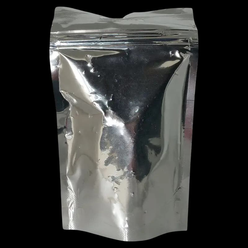 Spice 40g Aniseed Star Doy Scalli's x 1 - 6009699412365 (#2)