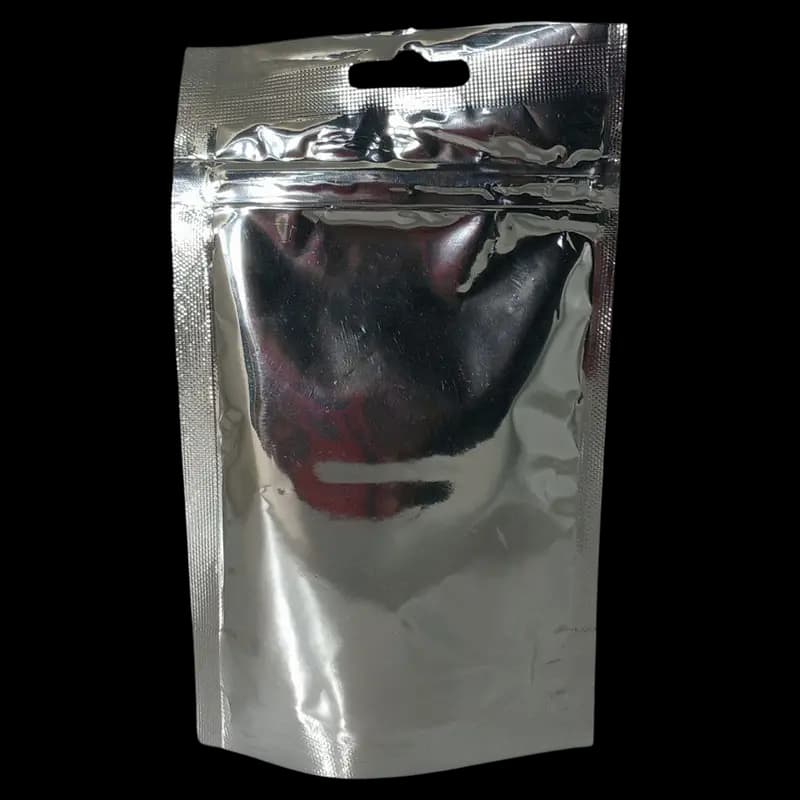 Spice 50g Chilli  Crushed Doy Scalli's x 1 - 6009699416097 (#2)