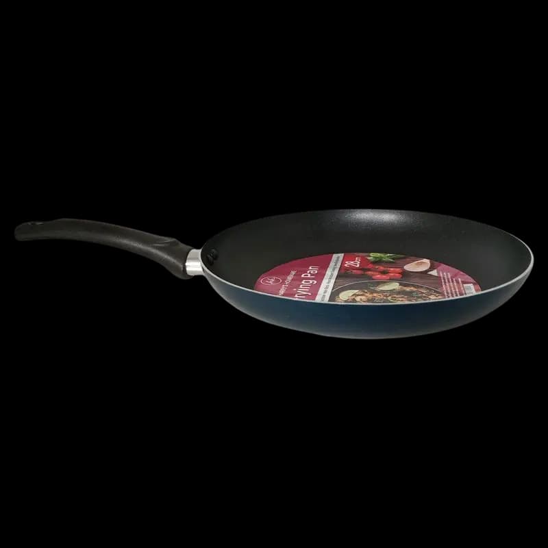 Fryingpan Alum. Non Stick 28cm HH  x 1 - 6009711140498 (#1)