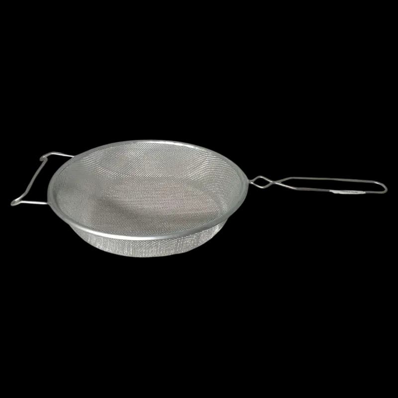 Strainer 23cm Metal Glav x 1 - 6009710641941 (#1)