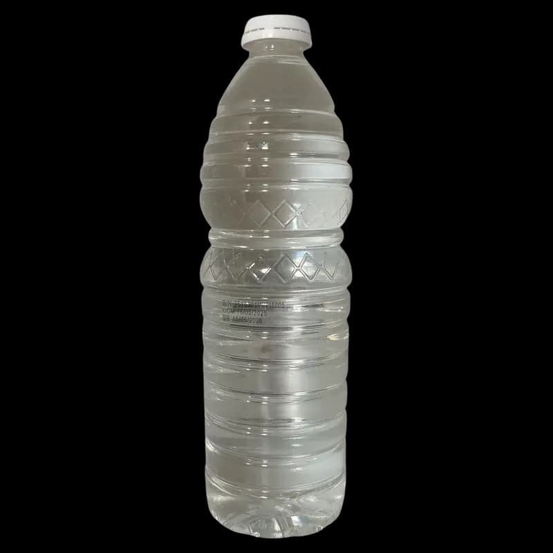Vinegar 750ml White Imitation 5 % x 1 - 6009714062940 (#2)